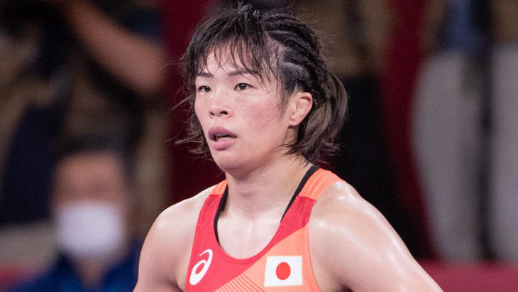 Рисако Каваи