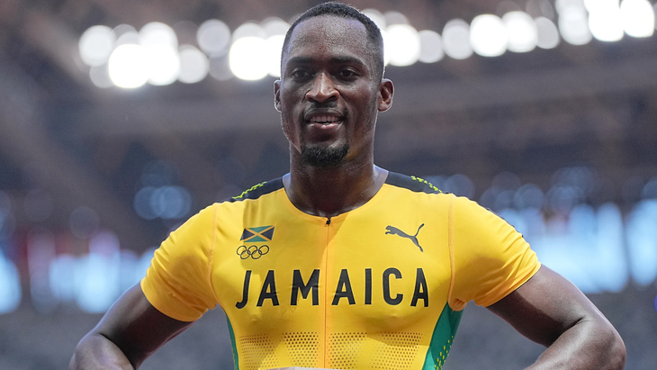 Хансл Парчмент