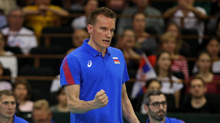 Туомасо Саммелвуо