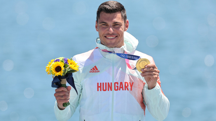 Шандор Тотка