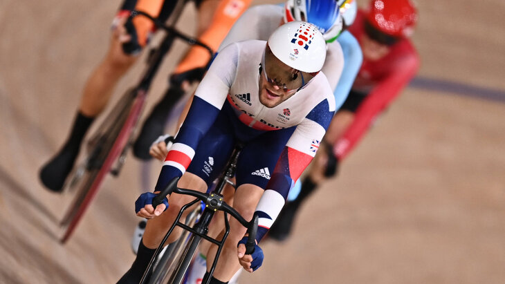 Мэттью Уоллс