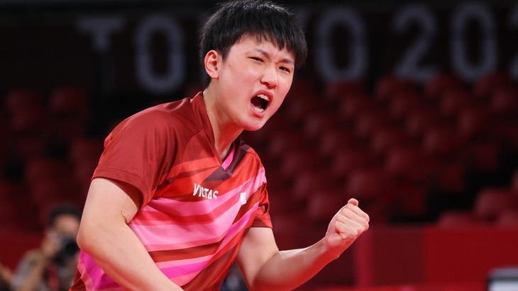 Сборная Японии