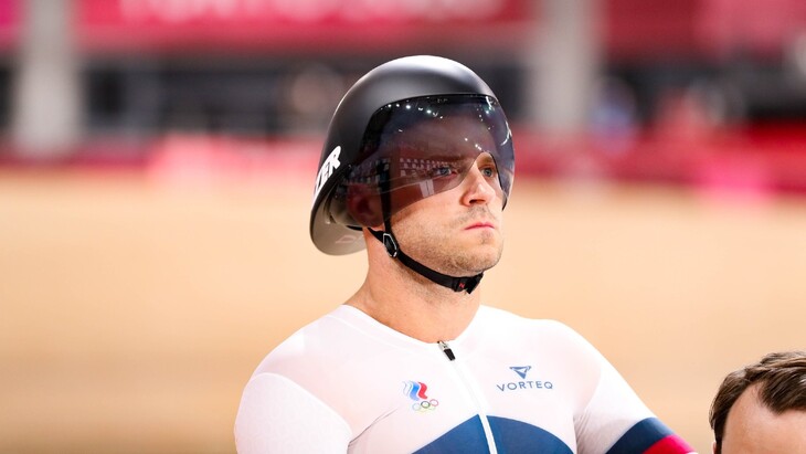 Денис Дмитриев