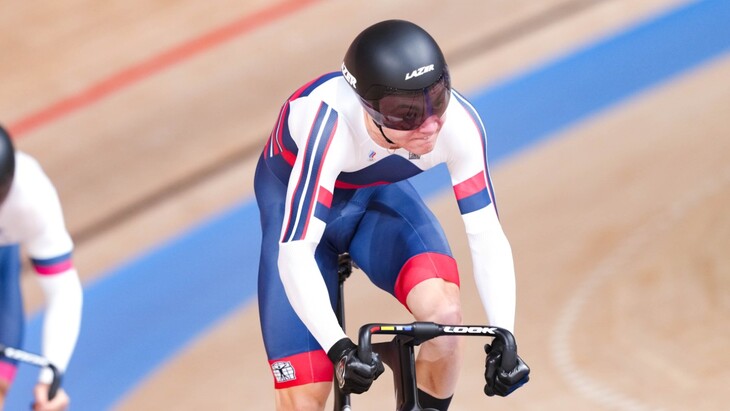 Иван Гладышев