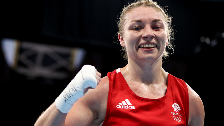 Лорен Прайс