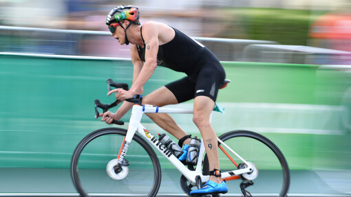 Игорь Полянский