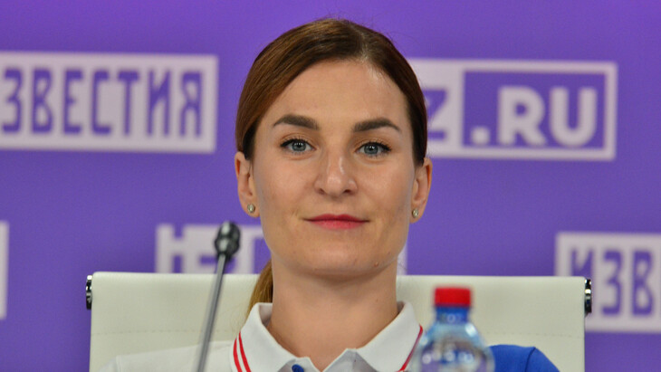 Софья Великая