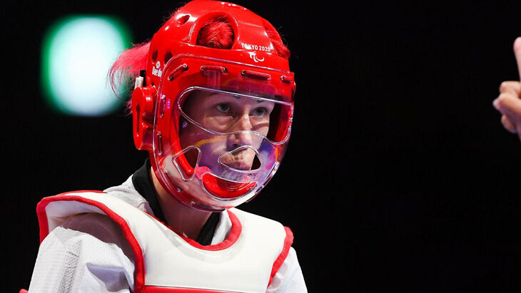 Анна Поддубская