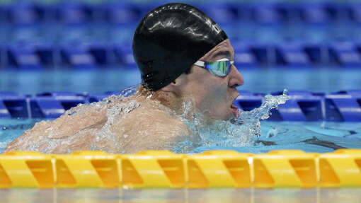 Роман Жданов