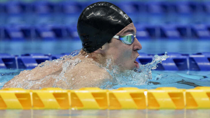 Роман Жданов